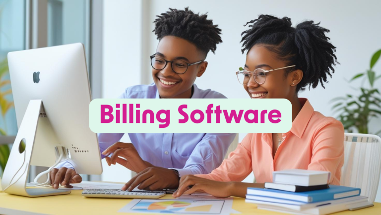 billing